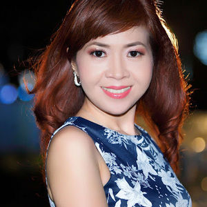 Meet your Posher, Nguyễn